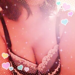 もうすぐ楽しいクリスマス🎄