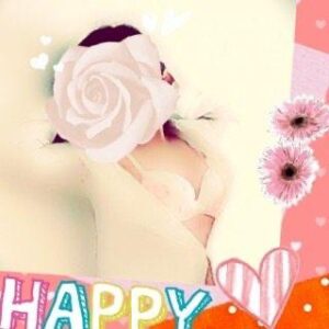 朝晩冷えますね💦