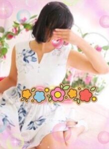 お任せください！