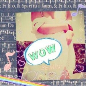 今年最後に❤️