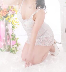 いつも見たよありがとうございます❤️