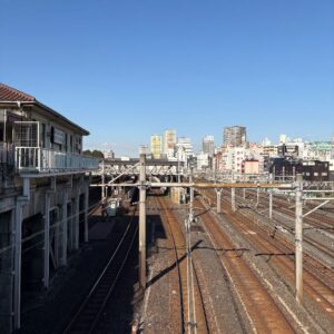 おはようございます