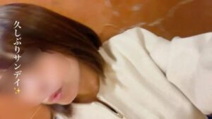 ちんぷんかんぷん！