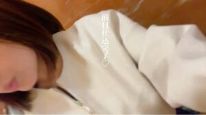 メリークリスマス🎄･･早い）