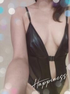 おはようございます