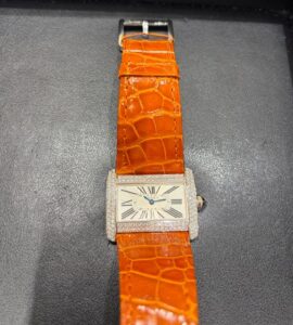 おはようございます🌸