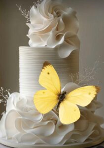 おはようございます🌸