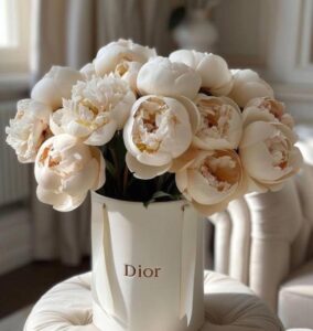 ありがとうございました😊🌸