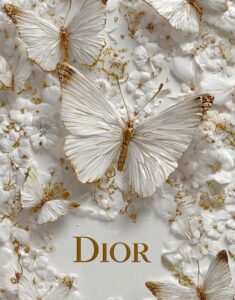 おはようございます🌸