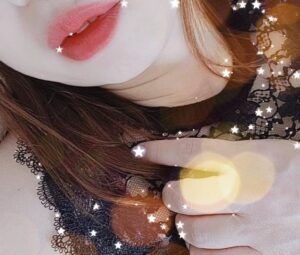 どっち派？私は…🤭