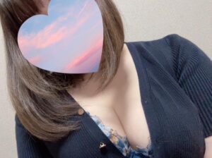 寒いのが好き❄️