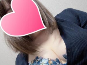 今年一年ありがとうございました♡