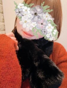 元気ですっ(江藤亜美)