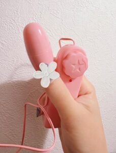 あと2日…(江藤亜美)