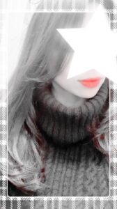 新年あけましておめでとうございます🎍