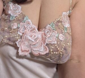 気温上がらす！