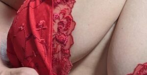 日中は暖かい？