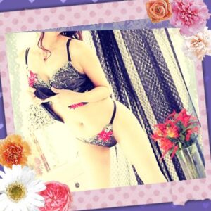 ☆雪…降ったね☆