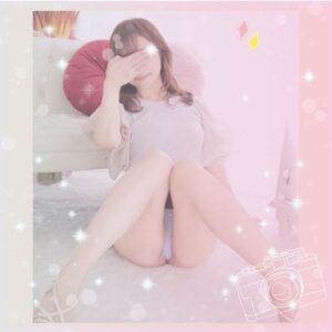 ☆赤福グルグル☆