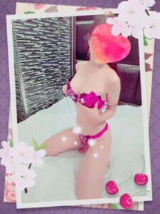 ありがとうございました！