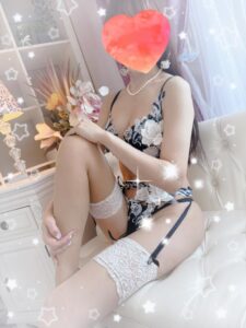 【お礼写メ日記】小嶋美玲