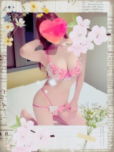 今月のお礼です！