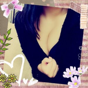 今週の予定です☺️