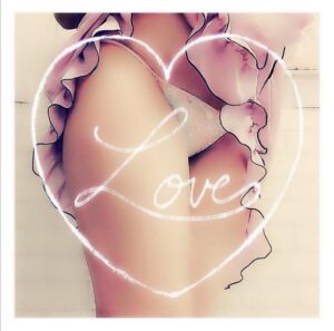 楽しみすぎます🥰