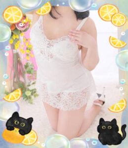 真夜中のちぃたいむ☕️