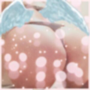 真夜中のちぃたいむ☕️