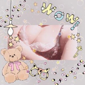 寒波とはいえ。