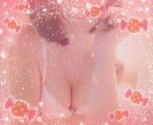 お年を召しても😳💓