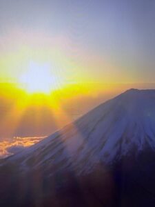 おはようございます