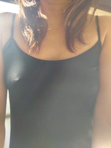 おはようございます✨