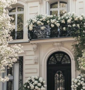 ありがとうございました😃✨