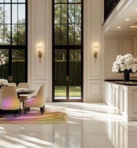 ありがとうございました🌸