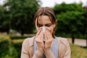 2月になりました🙂