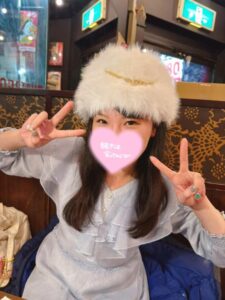 明けましておめでとうございます🎍