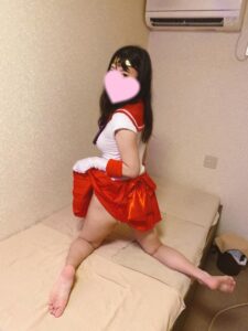 恋が目覚めるわ❤️