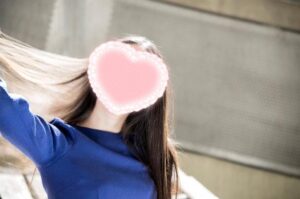 あけましておめでとうございます！