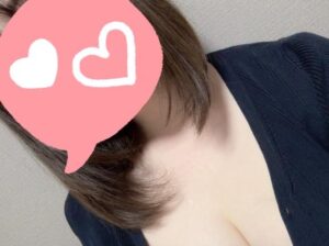 ありがとう♡