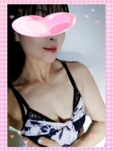 遅くなりましたが…