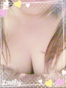 明日出勤します🌸