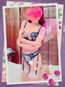 感謝の気持ちが溢れます！