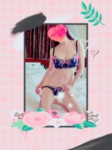 ありがとうございました！