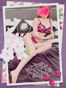 感謝溢れる１日でした！