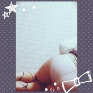 節分ですね☺️