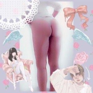 真夜中のちぃたいむ☕️