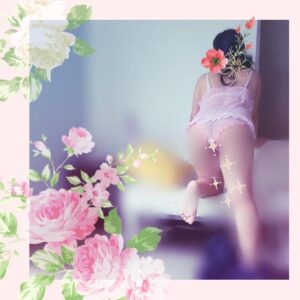 今日は、雨ですが☔️