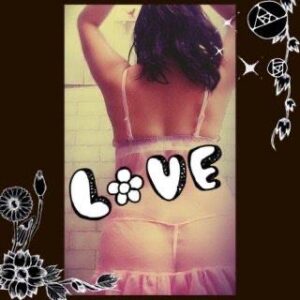 どれにしようかな😋